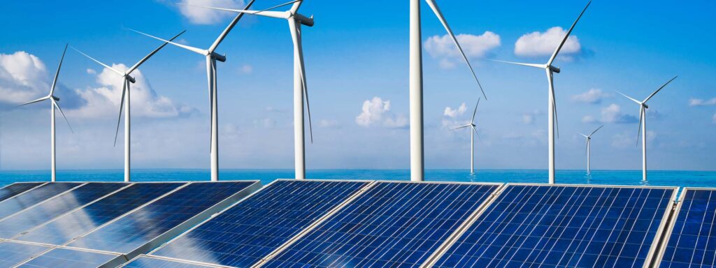 Noticia webinar Hibridacion Energetica