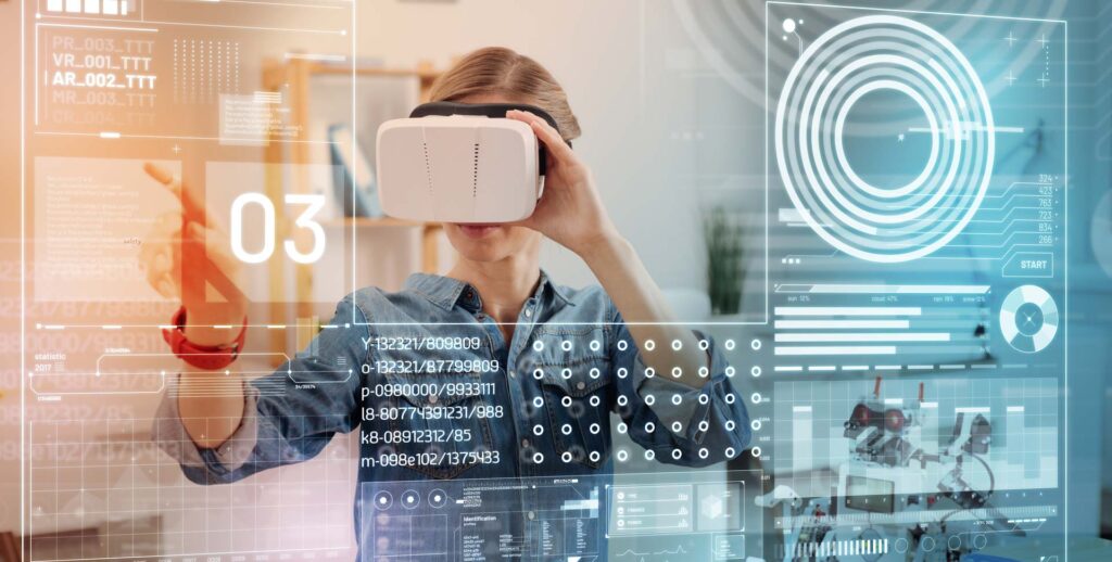 Imagen noticia COMPET'plus webinar ICC industrias